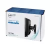 ARCTIC W1A - monitor-wandbeugel