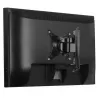 ARCTIC W1A - monitor-wandbeugel