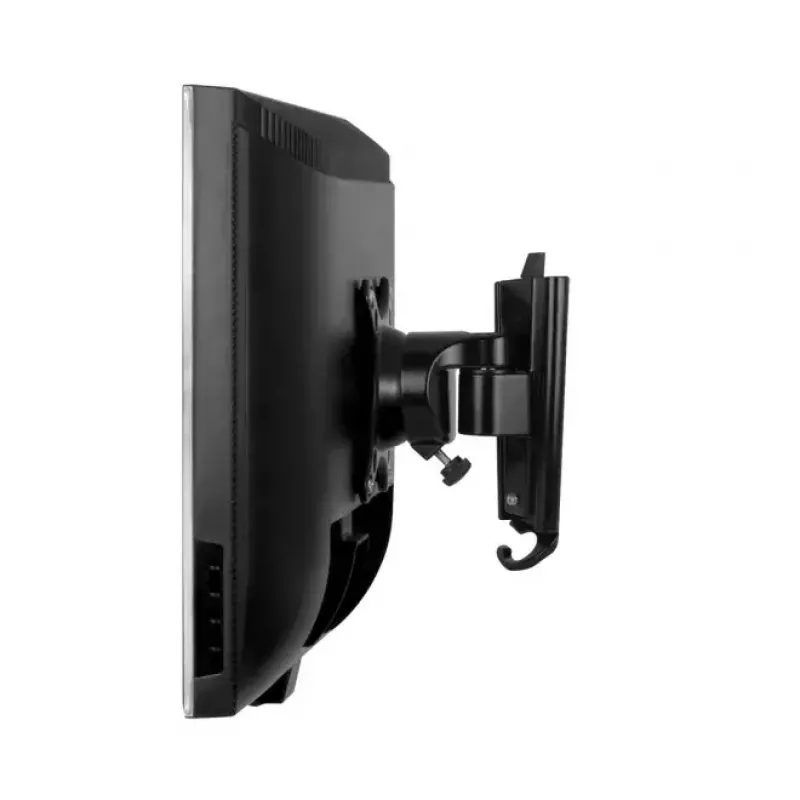ARCTIC W1A - monitor-wandbeugel