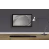 ARCTIC W1A - monitor-wandbeugel