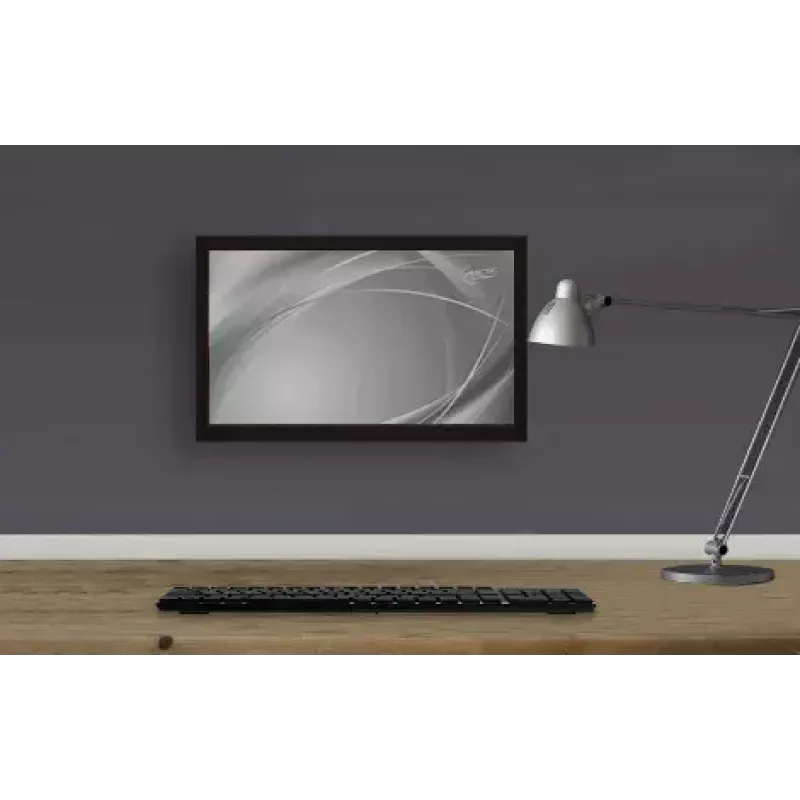 ARCTIC W1A - monitor-wandbeugel