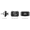 ARCTIC W1A - monitor-wandbeugel
