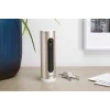 Netatmo Welcome IP-beveiligingscamera binnen 1920 x 1080 pixel tafelmodel