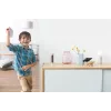 Netatmo Welcome IP-beveiligingscamera binnen 1920 x 1080 pixel tafelmodel