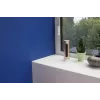 Netatmo Welcome IP-beveiligingscamera binnen 1920 x 1080 pixel tafelmodel
