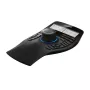3DCONNEXION SpaceMouse Enterprise 3D-muis