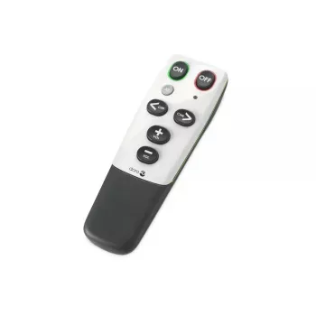 Afstandsbediening Doro HandleEasy 321rc