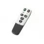 Afstandsbediening Doro HandleEasy 321rc