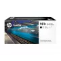 HP 981Y extra hoge capaciteit zwart originele PageWide-cartridge, zwart, 1 st., 20000 pagina's