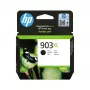 HP 903XL originele inktpatroon, zwart, hoge capaciteit