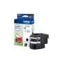 Brother LC22UBK inktpatroon 1 st. origineel hoge (XL) capaciteit zwart