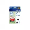 Brother LC22UBK inktpatroon 1 st. origineel hoge (XL) capaciteit zwart