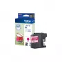 Brother LC22UM inktpatroon 1 st. origineel hoge (XL) capaciteit magenta