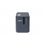 Brother PT-P950NW labelprinter thermotransfer 360 x 360 DPI 60 mm/sec bedraad & draadloos Ethernet LAN TZe Wi-Fi