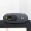 LOGITECH HD-webcam C270