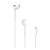 APPLE Earpods met Lightning-aansluiting