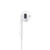APPLE Earpods met Lightning-aansluiting