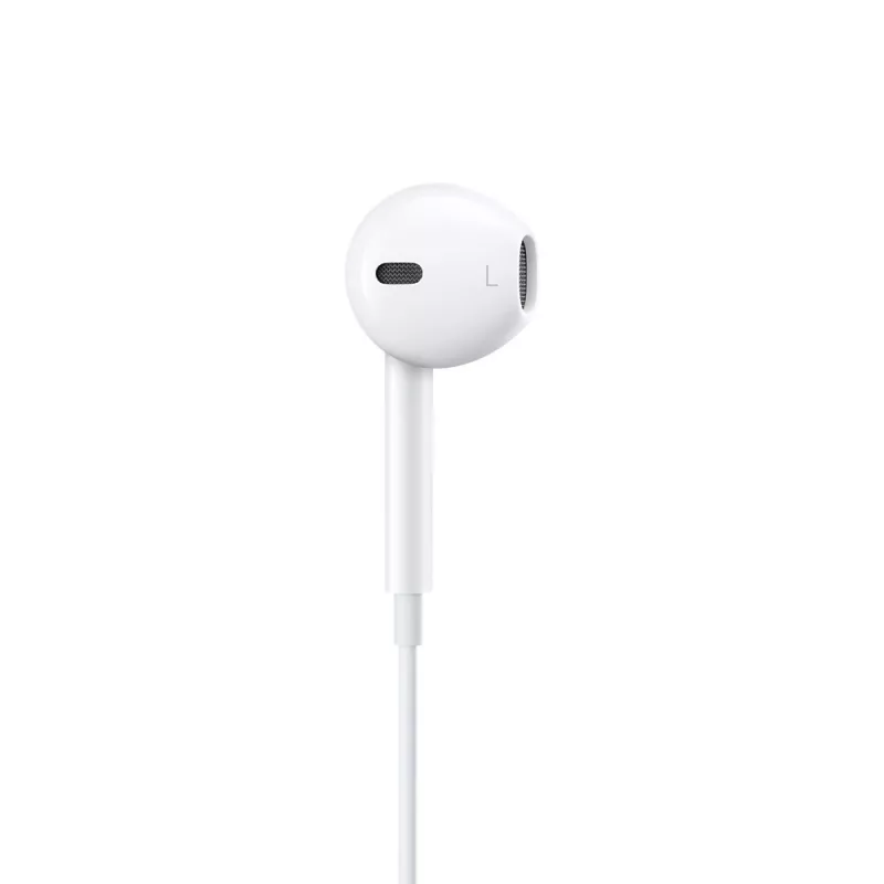 APPLE Earpods met Lightning-aansluiting