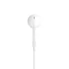 APPLE Earpods met Lightning-aansluiting