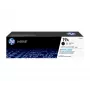 HP 19A originele LaserJet imaging drum, 12.000 pagina's, zwart, 1 stuk