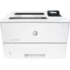 HP LaserJet Pro M501dn, laser, 600 x 600 DPI, A4, 43 ppm, dubbelzijdig printen, netwerkgeschikt