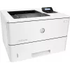 HP LaserJet Pro M501dn, laser, 600 x 600 DPI, A4, 43 ppm, dubbelzijdig printen, netwerkgeschikt