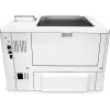 HP LaserJet Pro M501dn, laser, 600 x 600 DPI, A4, 43 ppm, dubbelzijdig printen, netwerkgeschikt