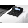 HP LaserJet Pro M501dn, laser, 600 x 600 DPI, A4, 43 ppm, dubbelzijdig printen, netwerkgeschikt