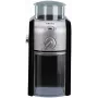 Krups G VX2 42 100 W zwart, chroom