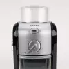 Krups G VX2 42 100 W zwart, chroom