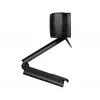 Logitech C922 1920 x 1080 pixels USB zwart webcam