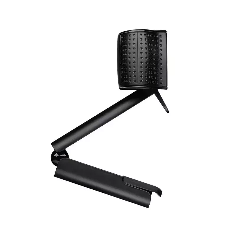 Logitech C922 1920 x 1080 pixels USB zwart webcam