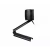 Logitech C922 1920 x 1080 pixels USB zwart webcam