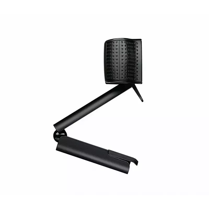 Logitech C922 1920 x 1080 pixels USB zwart webcam