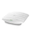TP-Link Omada EAP225 draadloos access point 1350 Mbit/s wit Power over Ethernet (PoE)