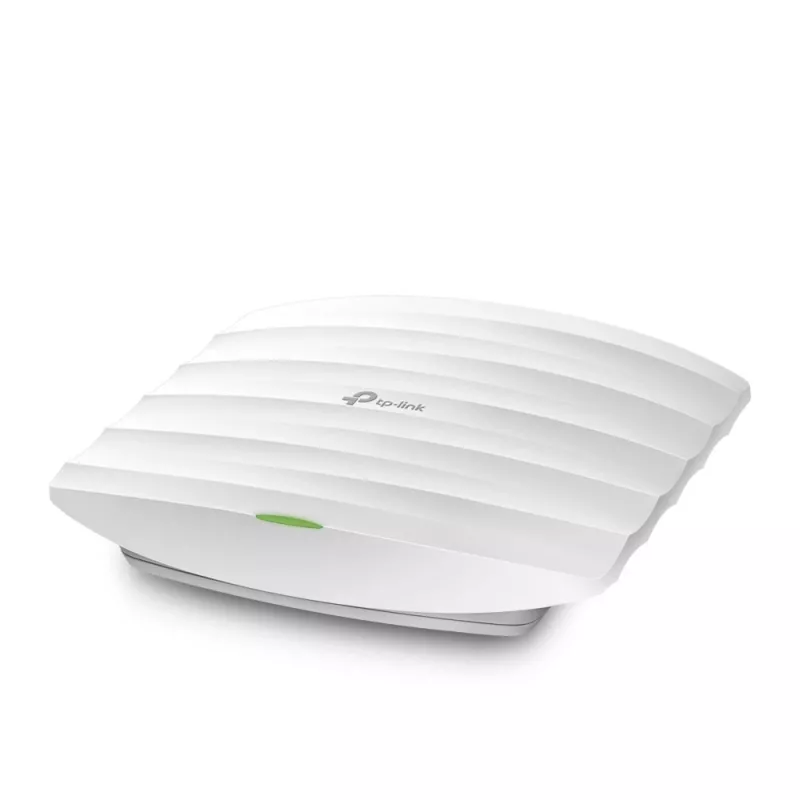 TP-Link Omada EAP225 draadloos access point 1350 Mbit/s wit Power over Ethernet (PoE)