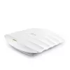 TP-Link Omada EAP225 draadloos access point 1350 Mbit/s wit Power over Ethernet (PoE)