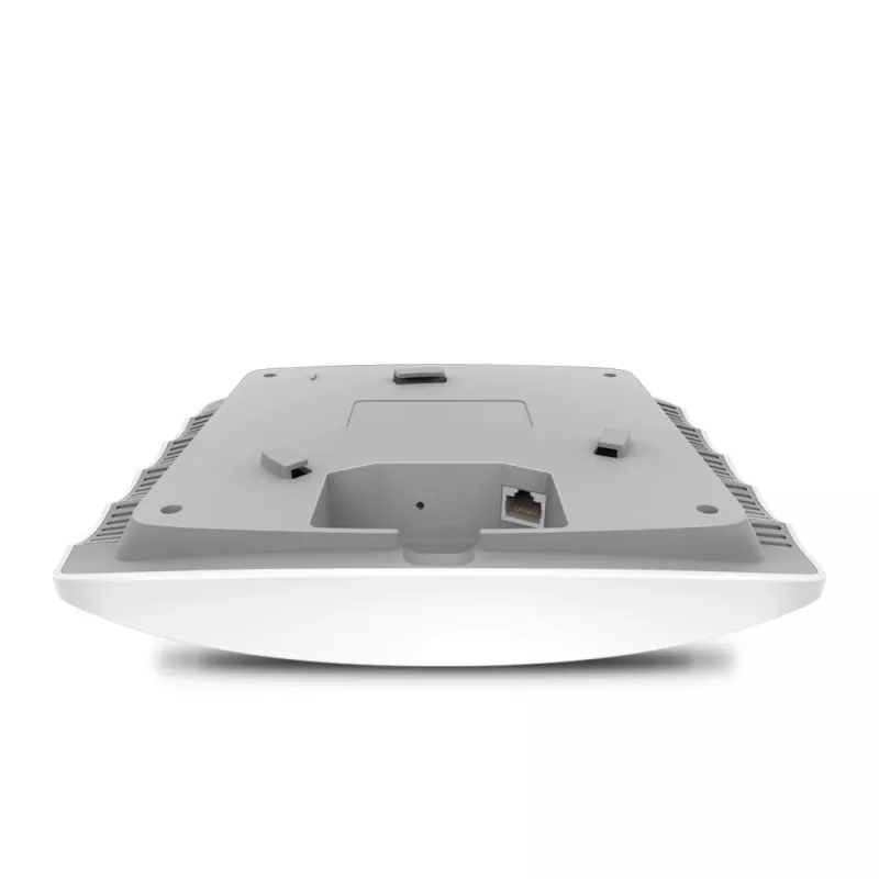 TP-Link Omada EAP225 draadloos access point 1350 Mbit/s wit Power over Ethernet (PoE)