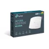 TP-Link Omada EAP225 draadloos access point 1350 Mbit/s wit Power over Ethernet (PoE)