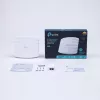 TP-Link Omada EAP225 draadloos access point 1350 Mbit/s wit Power over Ethernet (PoE)