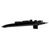 LOGITECH G213 Prodigy gaming-toetsenbord In-house/ems Central Retail USB zwart – QWERTY