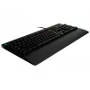 LOGITECH G213 Prodigy gaming-toetsenbord In-house/ems Central Retail USB zwart – QWERTY