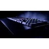 LOGITECH G213 Prodigy gaming-toetsenbord In-house/ems Central Retail USB zwart – QWERTY