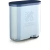 Saeco CA6903/00 onderdeel / accessoire voor koffiemachine