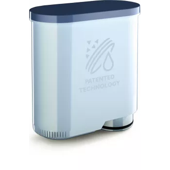 Saeco CA6903/00 onderdeel/accessoire voor koffiemachine