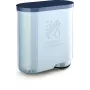 Saeco CA6903/00 onderdeel/accessoire voor koffiemachine