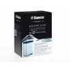 Saeco CA6903/00 onderdeel / accessoire voor koffiemachine