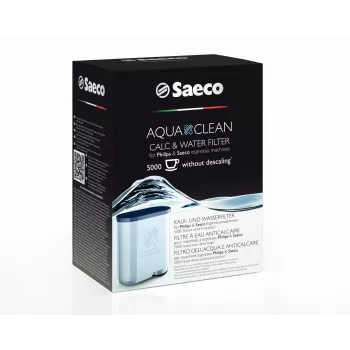Saeco CA6903/00 onderdeel/accessoire voor koffiemachine