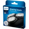 Vervangende scheerkoppen Philips SHAVER Series 3000 SH30/50 — 3 RVS-scheerkoppen