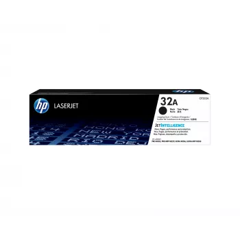 HP 32A originele LaserJet imaging drum